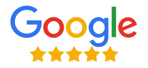 Avis Google