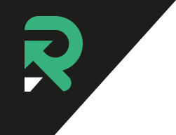Icône du logo de InnovaRécup